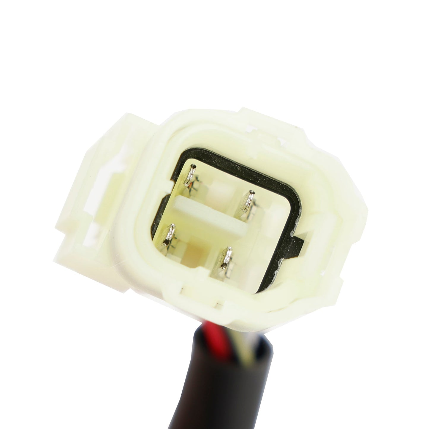 Boîtier d'allumage CDI pour Ski-Doo Skandic 380 500 Safari Formula SL 420965756