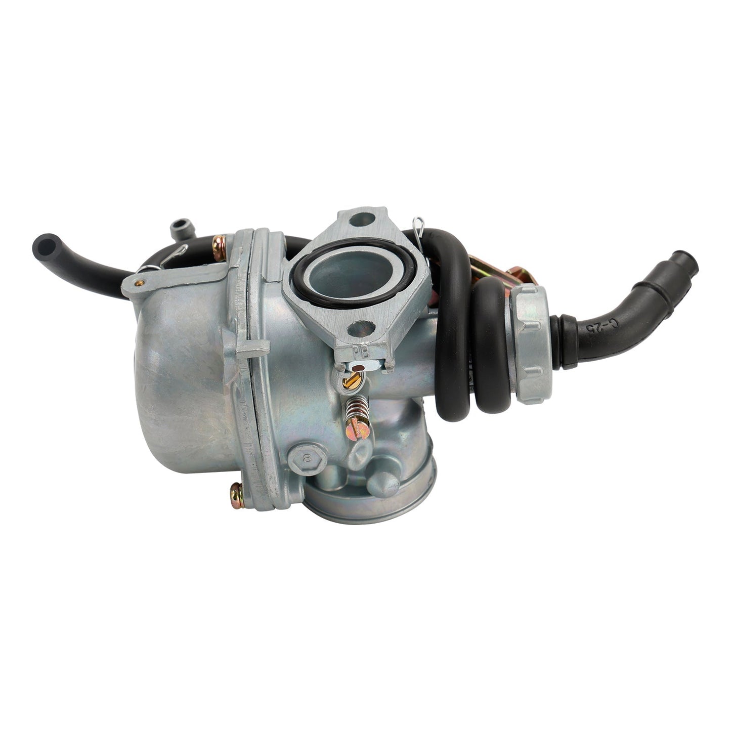 Carburateur PZ20 20 mm pour Honda XRM110 WAVE110 WAVE125 110-125 CC