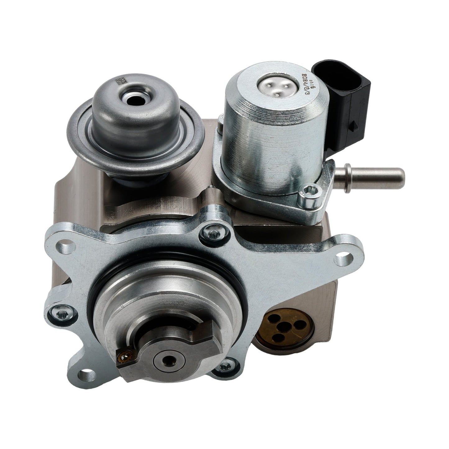 Pompe à carburant haute pression pour Mini Clubman R55 Cabriolet R57 Cooper S #13517588879 1675941280