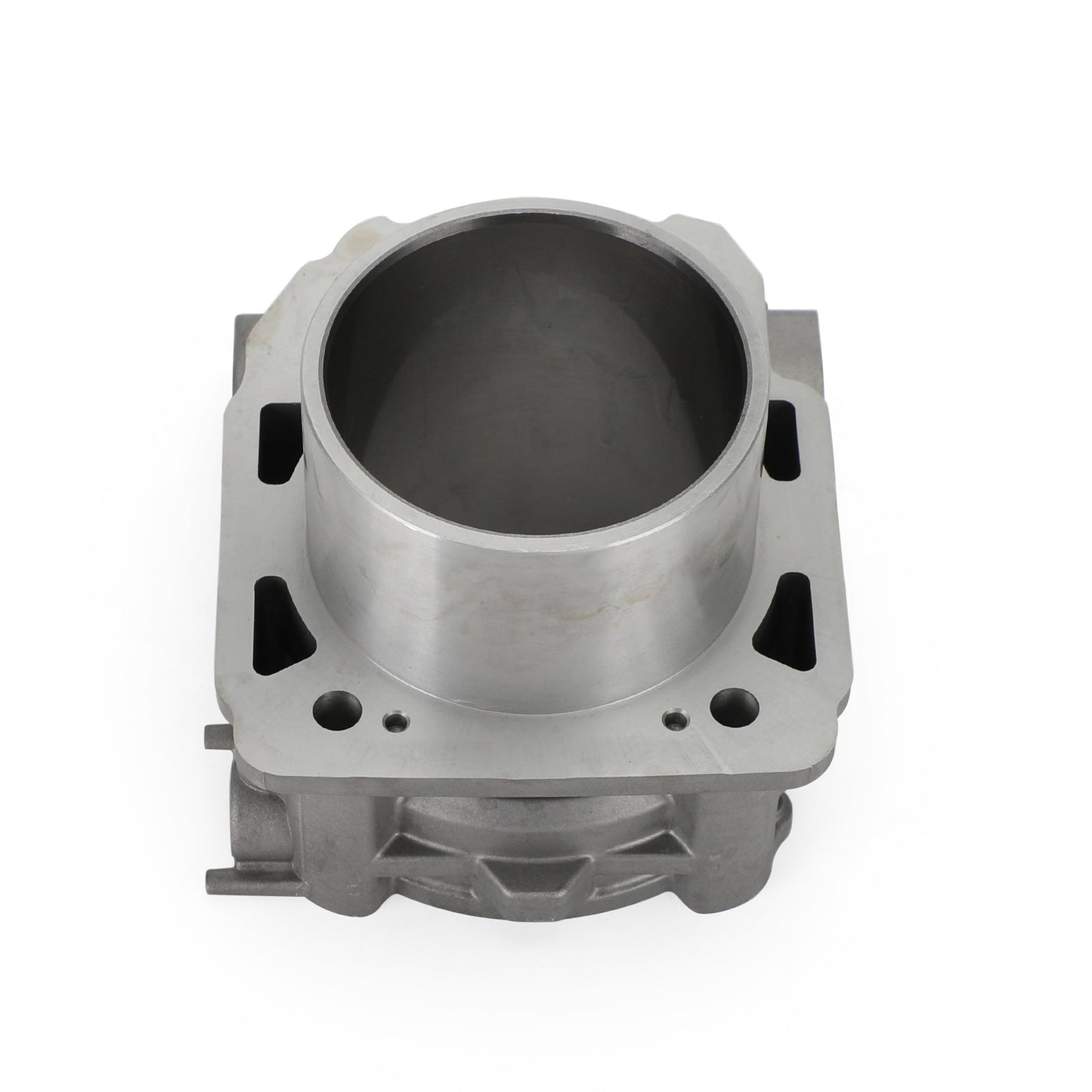 Kit de cylindres avant et arrière standard de 91 mm (420623566 et 420623565) pour Can-Am BRP Renegade 1000/R T3 (2012-2020)