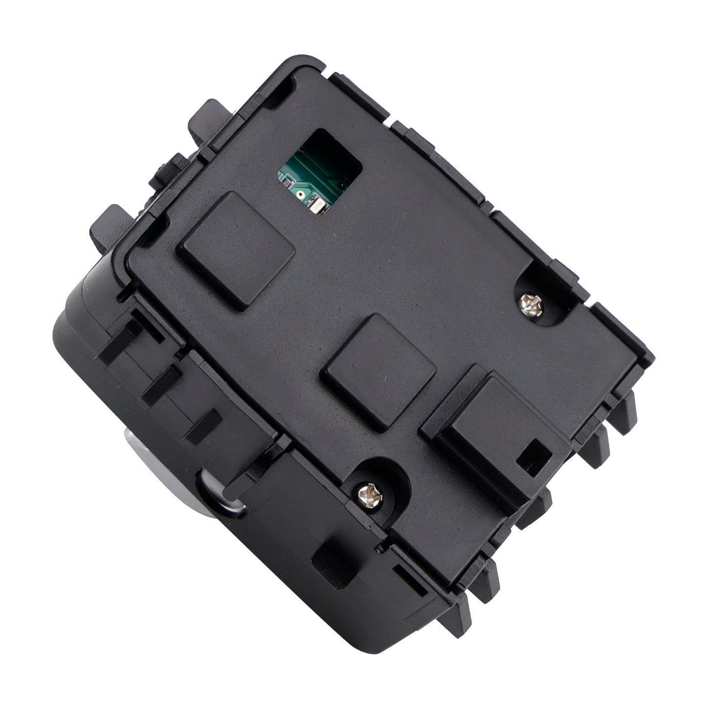 Interrupteur de lève-vitre électrique Mercedes-Benz Vito W447 114 CDI 2.2 A4479054103