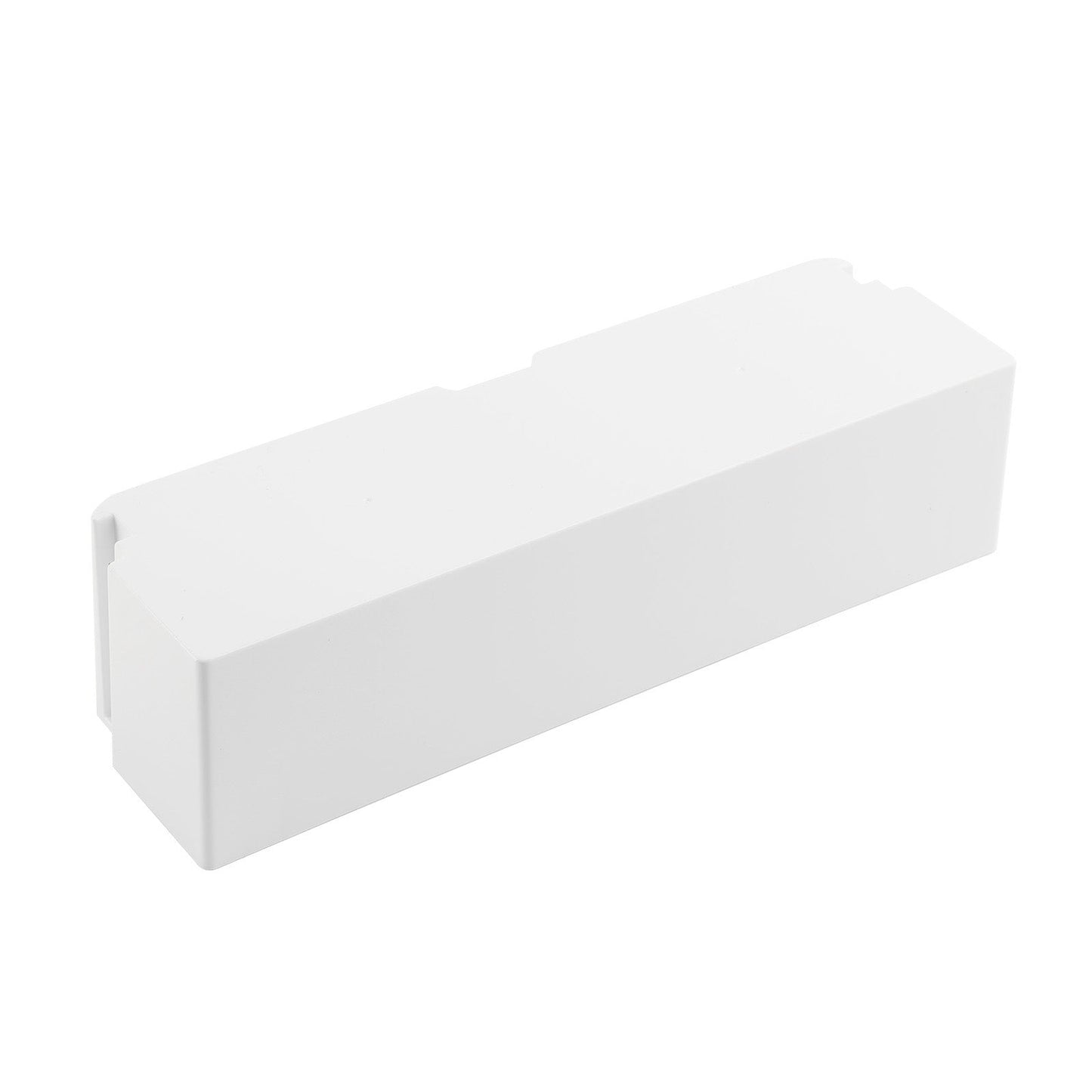 Bac de rangement renforcé pour porte de réfrigérateur RML9331 9330 9335 9336 pour caravane Dometic RV
