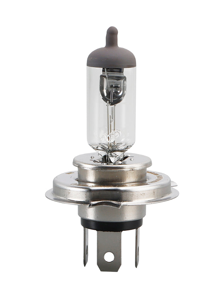 Lampe moto OSRAM Rallye HS1PX43T 12 V 45/40 W 62185RL