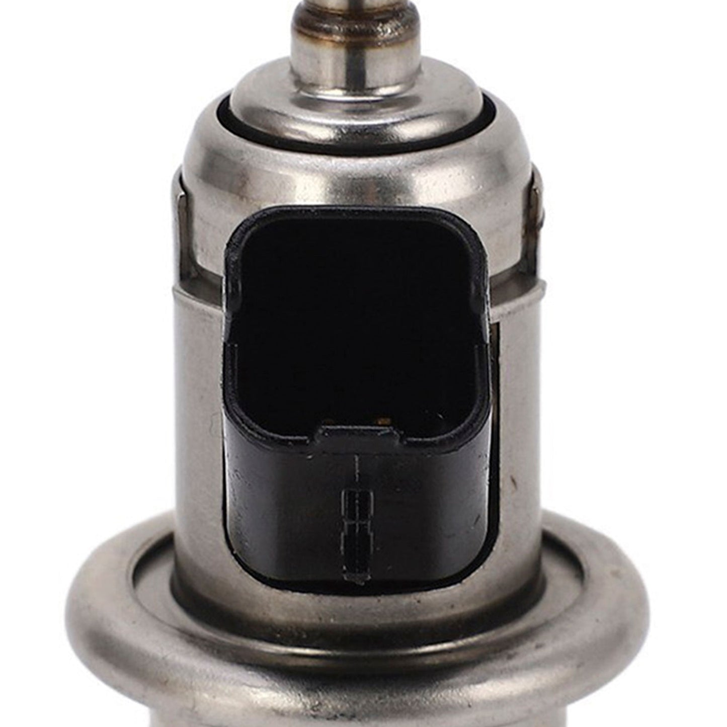 Injecteur de carburant DEF 9801187080 pour Peugeot Boxer et Citroën Relay 2.0-2.2JTD 2021-2022