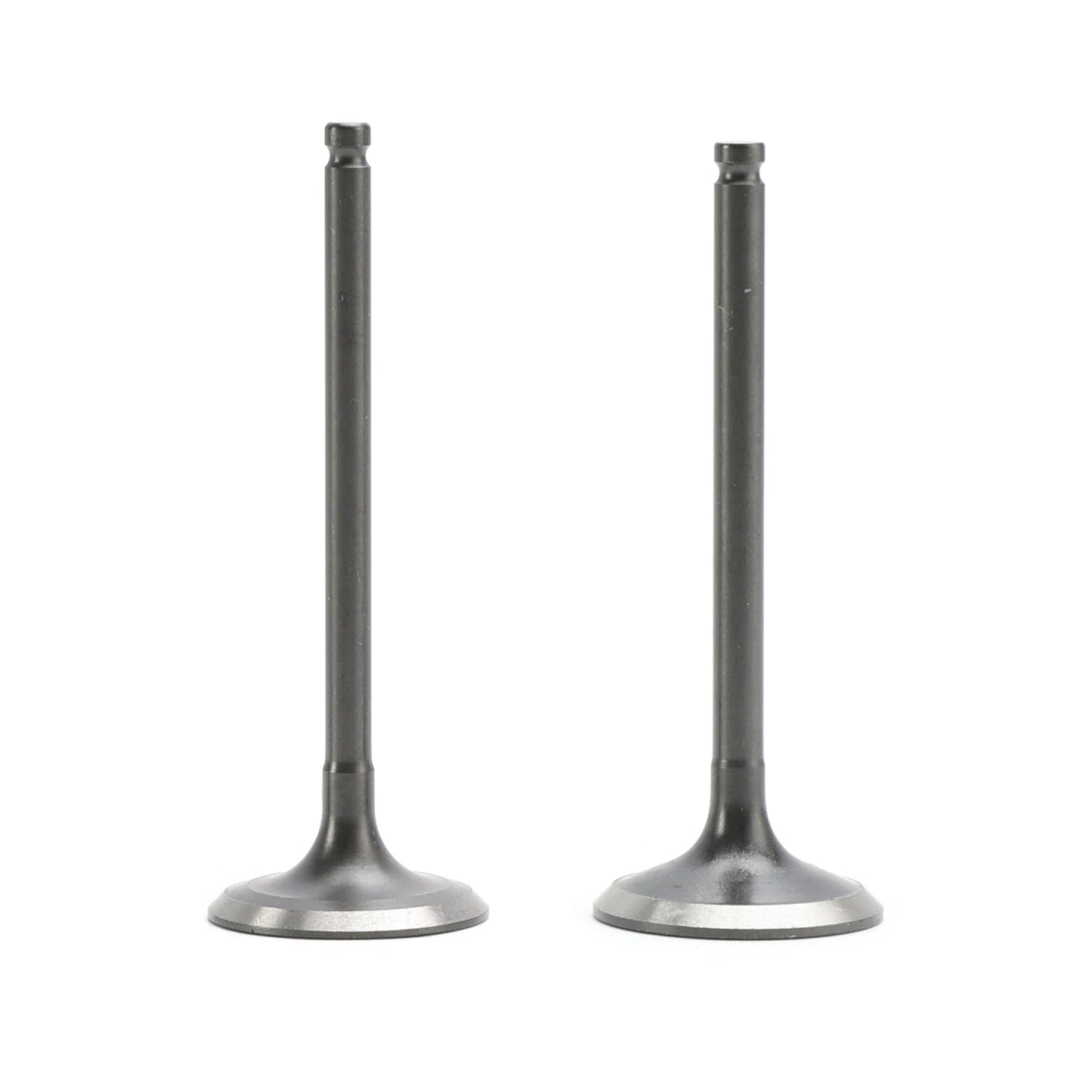 Soupape d'admission et d'échappement 5TA-12121-00 pour Yamaha WR450F et Yz450F et Yfz450
