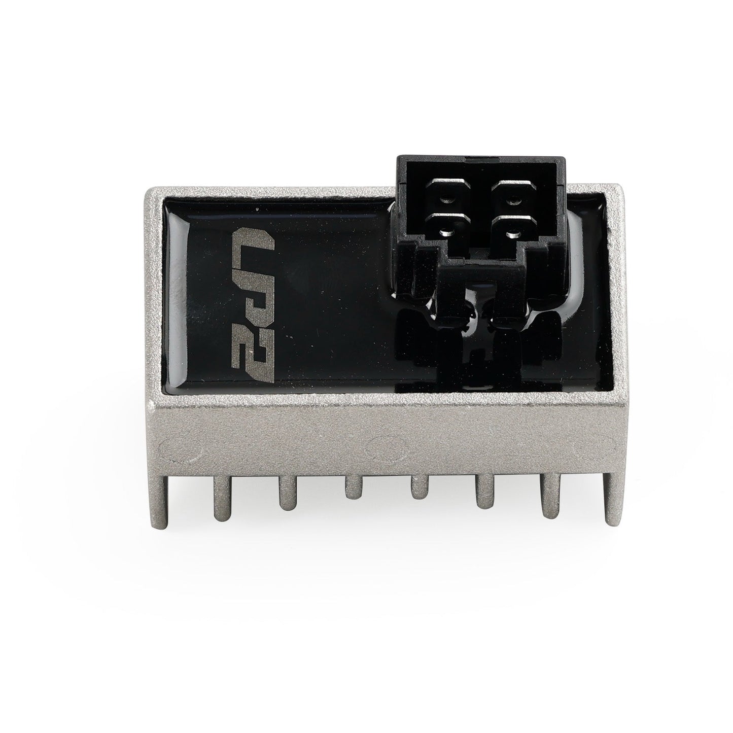Régulateur de tension redresseur 31600-KYZ-V pour Honda AFS 125 Future 07-12 et ANF 125 S PGMFi Wave 12-15 31600-KTM-841