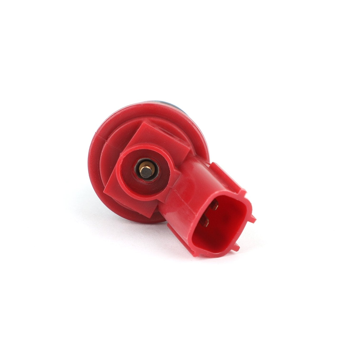 1 inyector de combustible 16600-96E01 compatible con Infiniti I30 96-99 Nissan Maxima 92-99