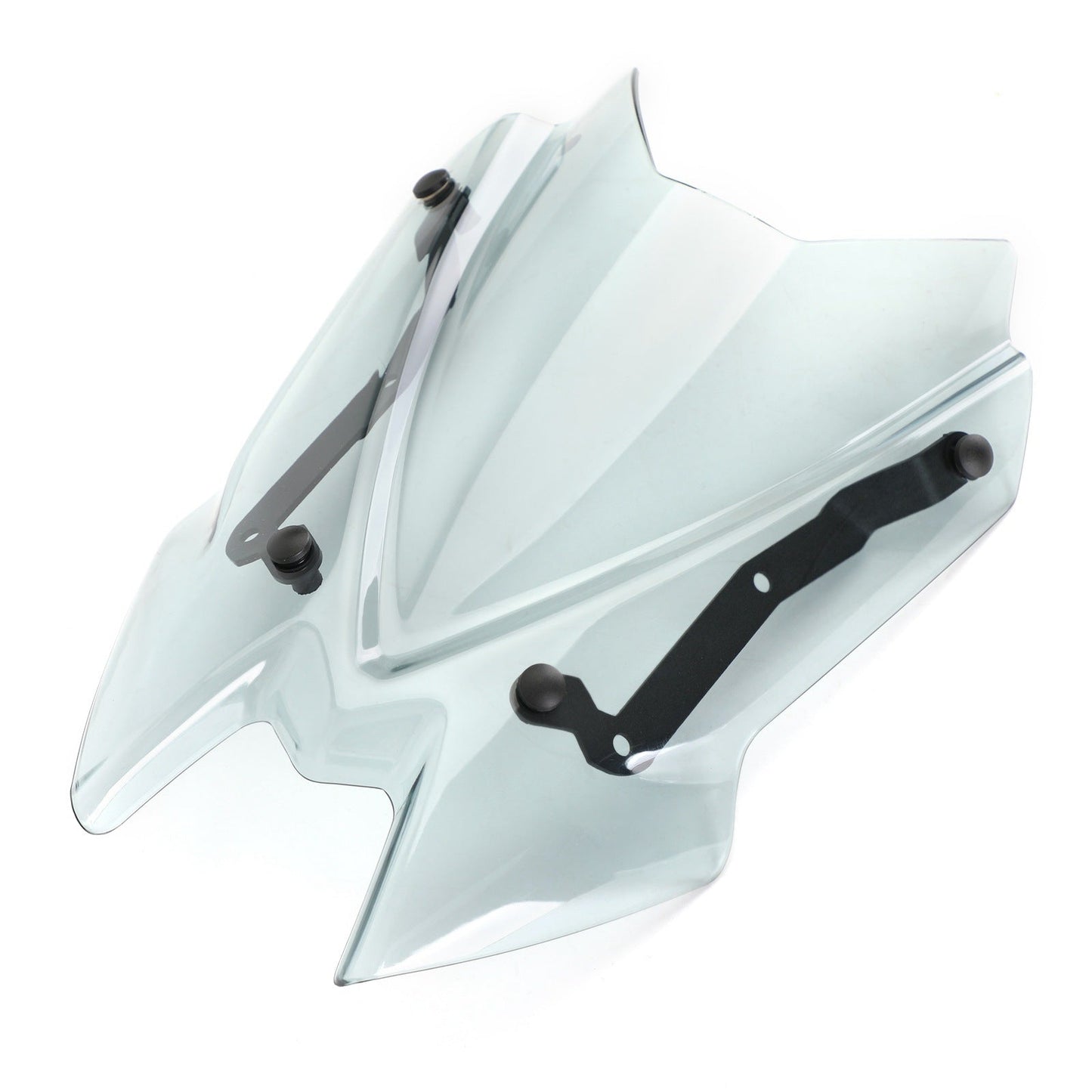 Pare-brise pour Kawasaki Z900 2020