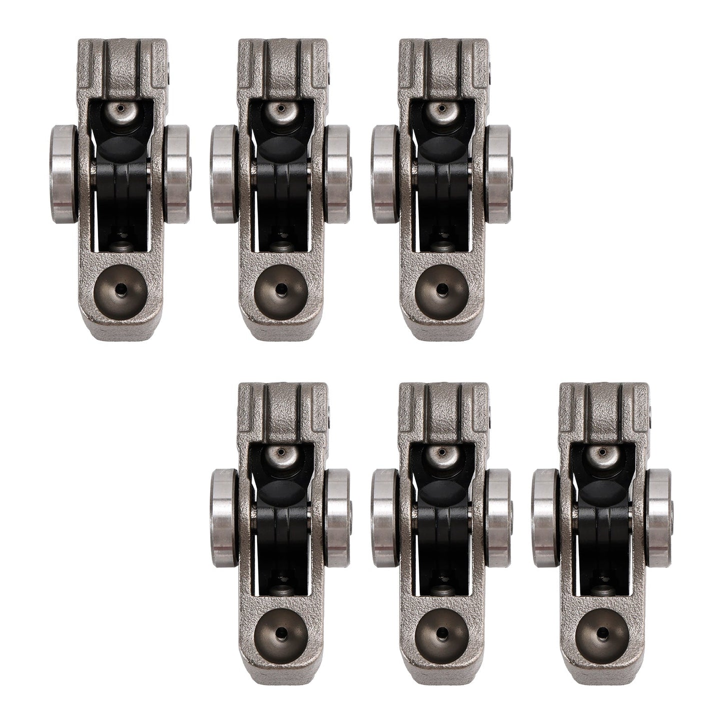 Culbuteur d'admission à 12 soupapes pour Jeep Grand Cherokee 6 cylindres 3,6 L 2016-2023 5047896AD 5047896AC