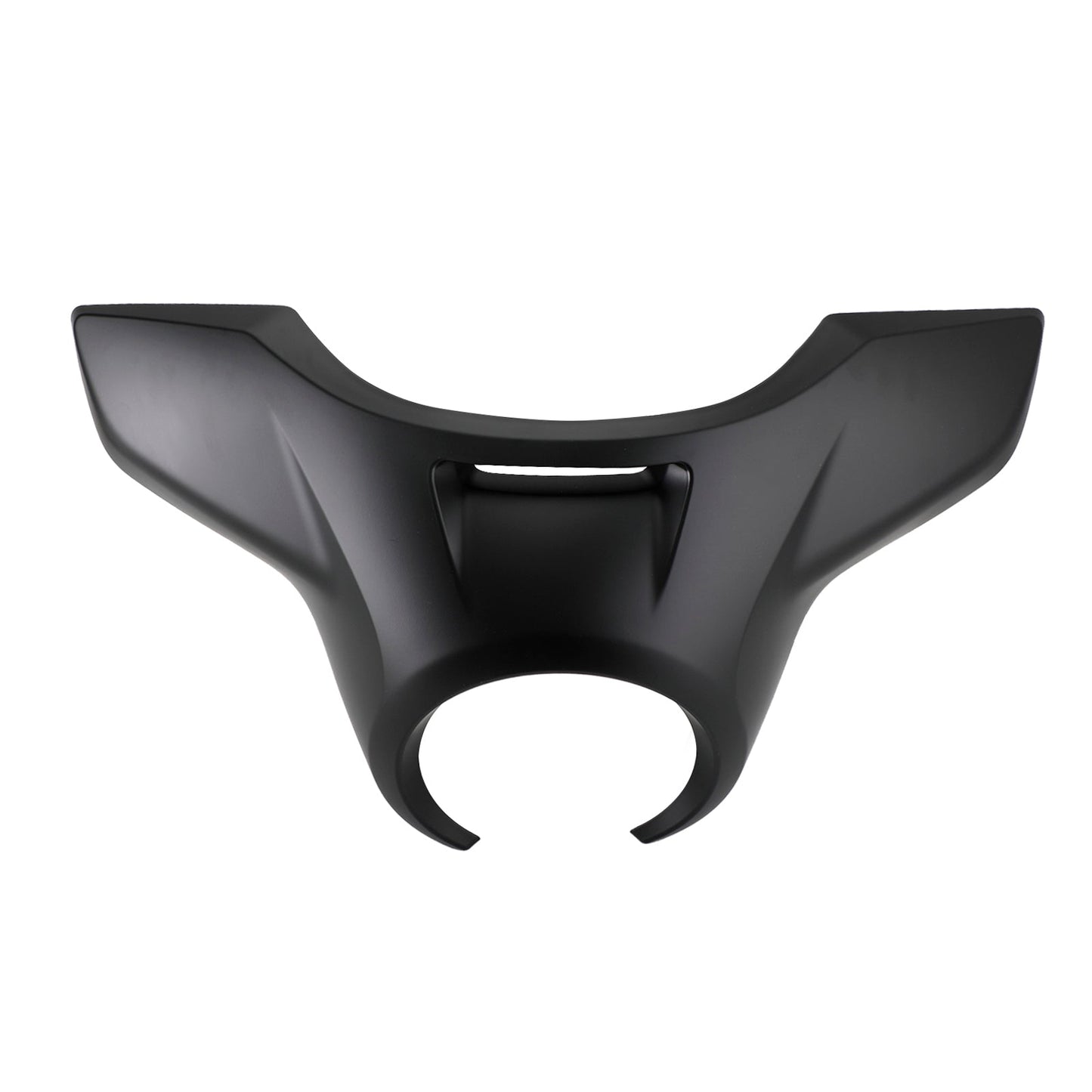 Pare-brise de moto ABS pour HONDA CM1100 2021-2022