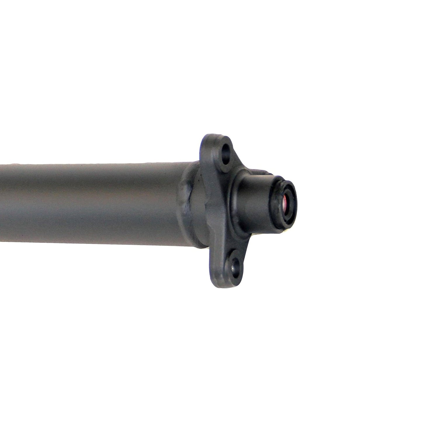 1995-1999 BMW 318Ti E36 Manual Rear Driveshaft Prop Shaft Assembly 26111227937