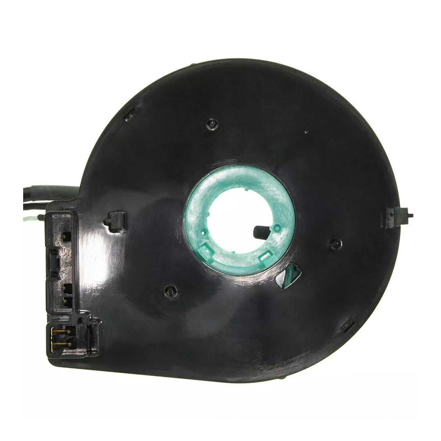 Muelle de reloj para Jeep Cherokee XJ 1997-2001 CON CONTROL DE CRUCERO 56047105AA 56009071
