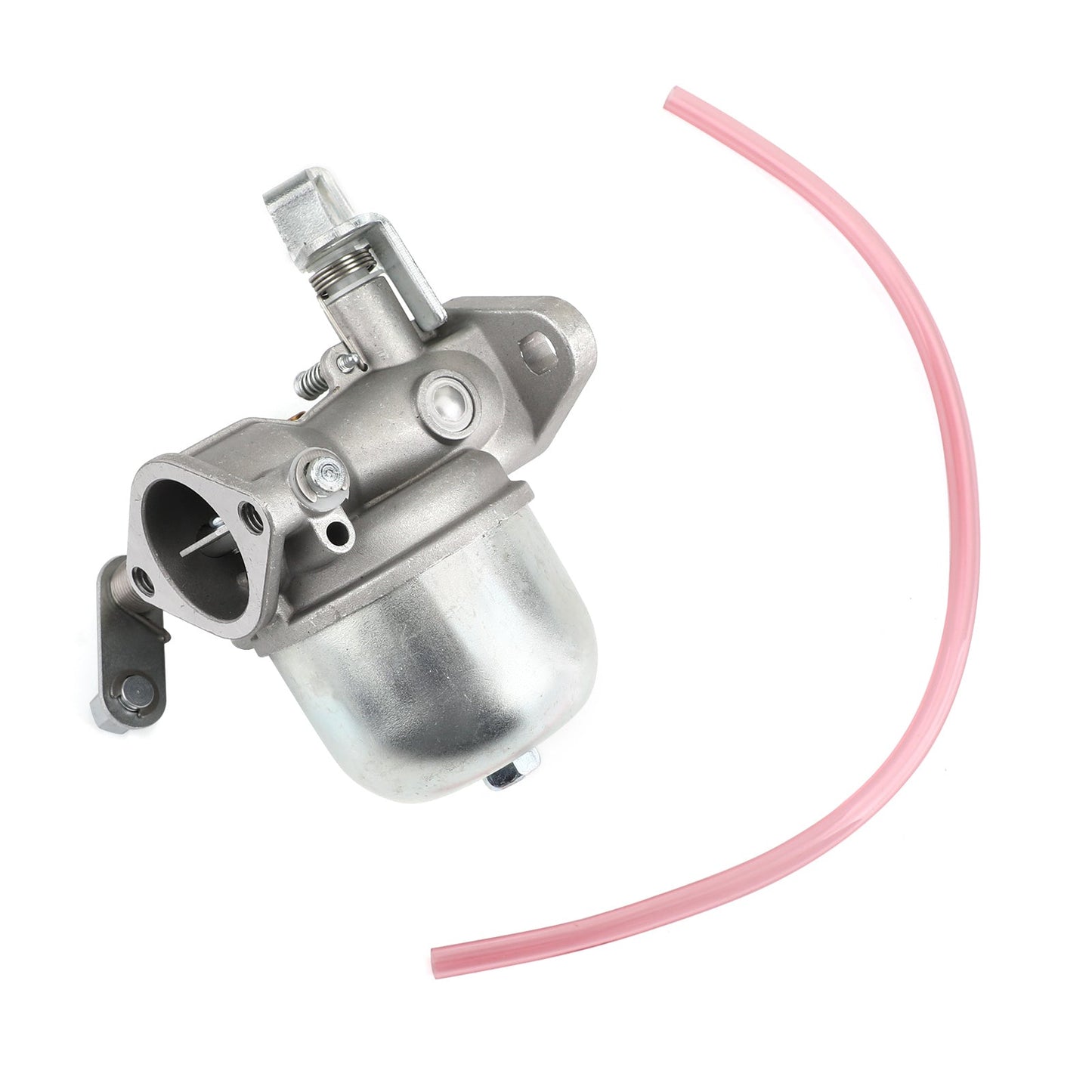 Carburateur pour voiturette de golf EZGO 2 temps (1982-1987) : carburateur 20071-G1