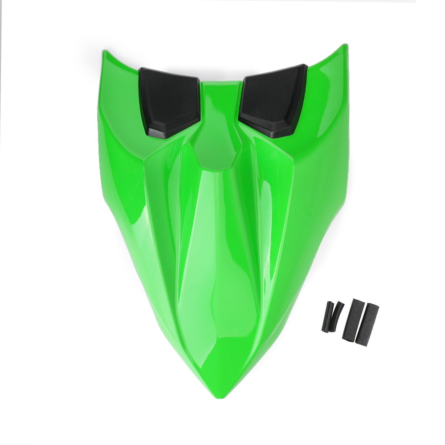 Capot de carénage de selle arrière pour moto Kawasaki Z650 Ninja 650 (17-23)