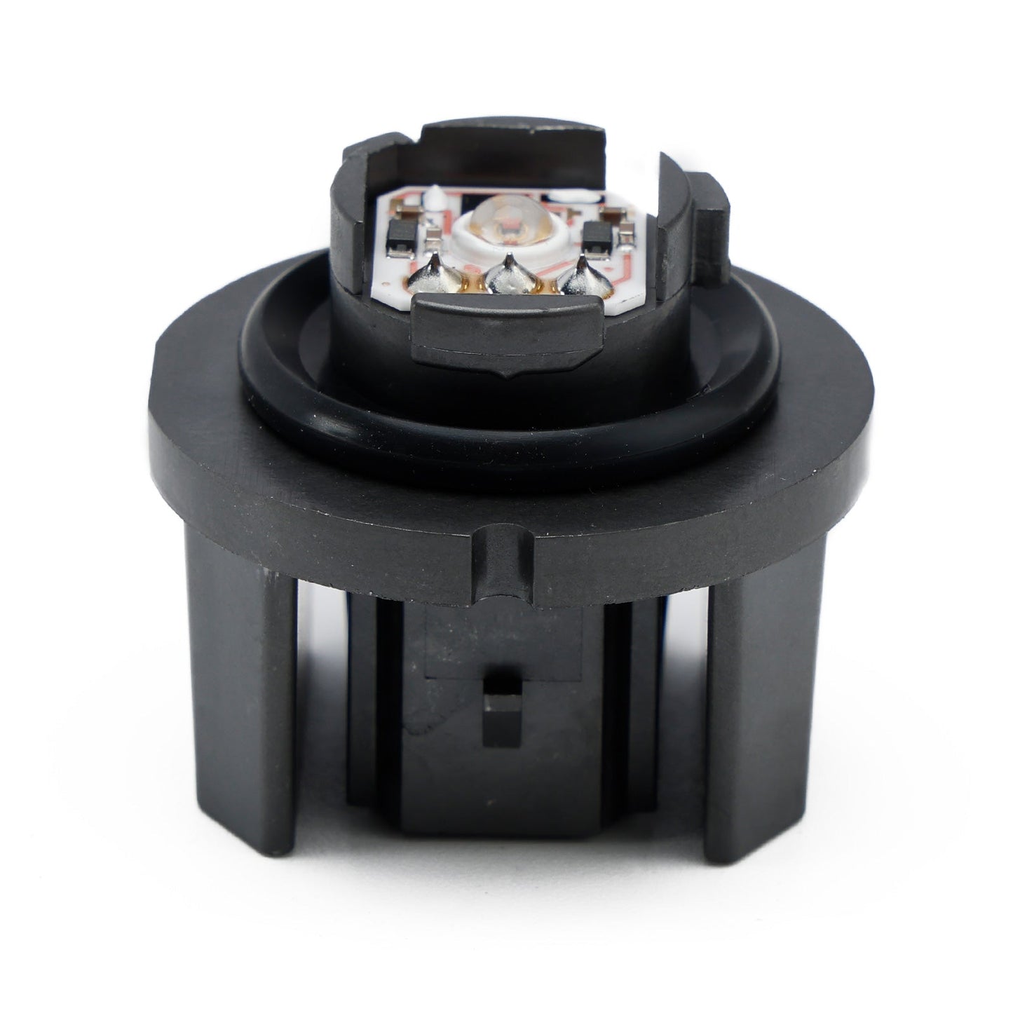 Modules LED de feu arrière OSRAM MK-LR4B-01X pour KOITO LR4B 12 V