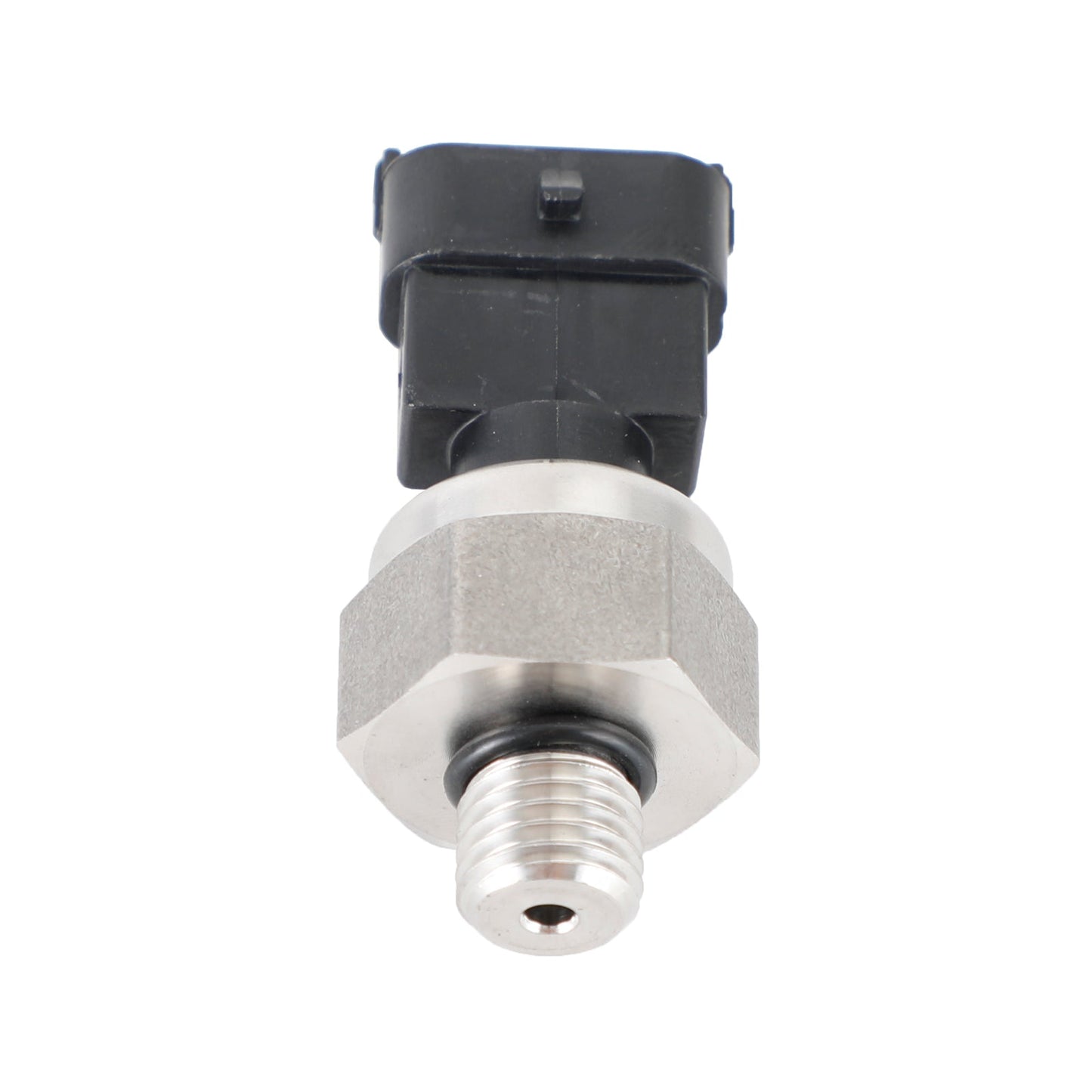 Opel Vectra C 2003/10-2008/12 Fuel Rail Pressure Sensor 6235649 24418424