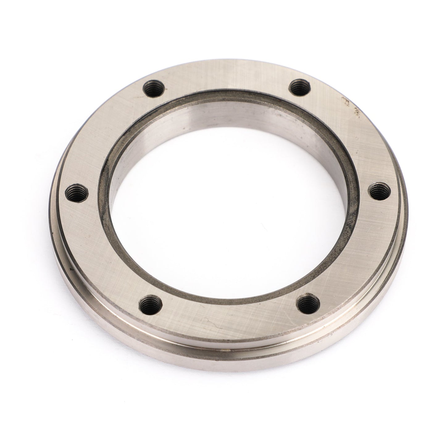 One Way Starter Clutch Fit for For Suzuki LT-Z400 Quadsport Z400 03-13 12600-29810