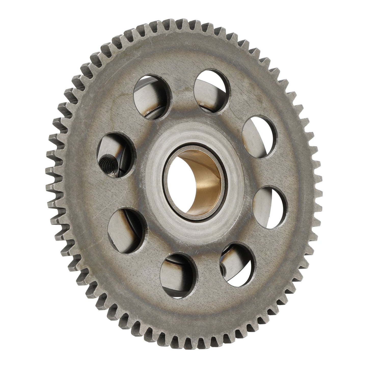 Embrayage à roue libre unidirectionnel Sym 250 300 GTS Joymax Quadlander Cruisym Citycom