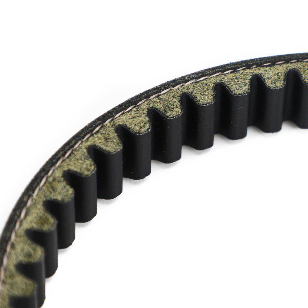 Courroie de transmission pour Polaris Ranger 150 ACE 150 2018-2021 3050270