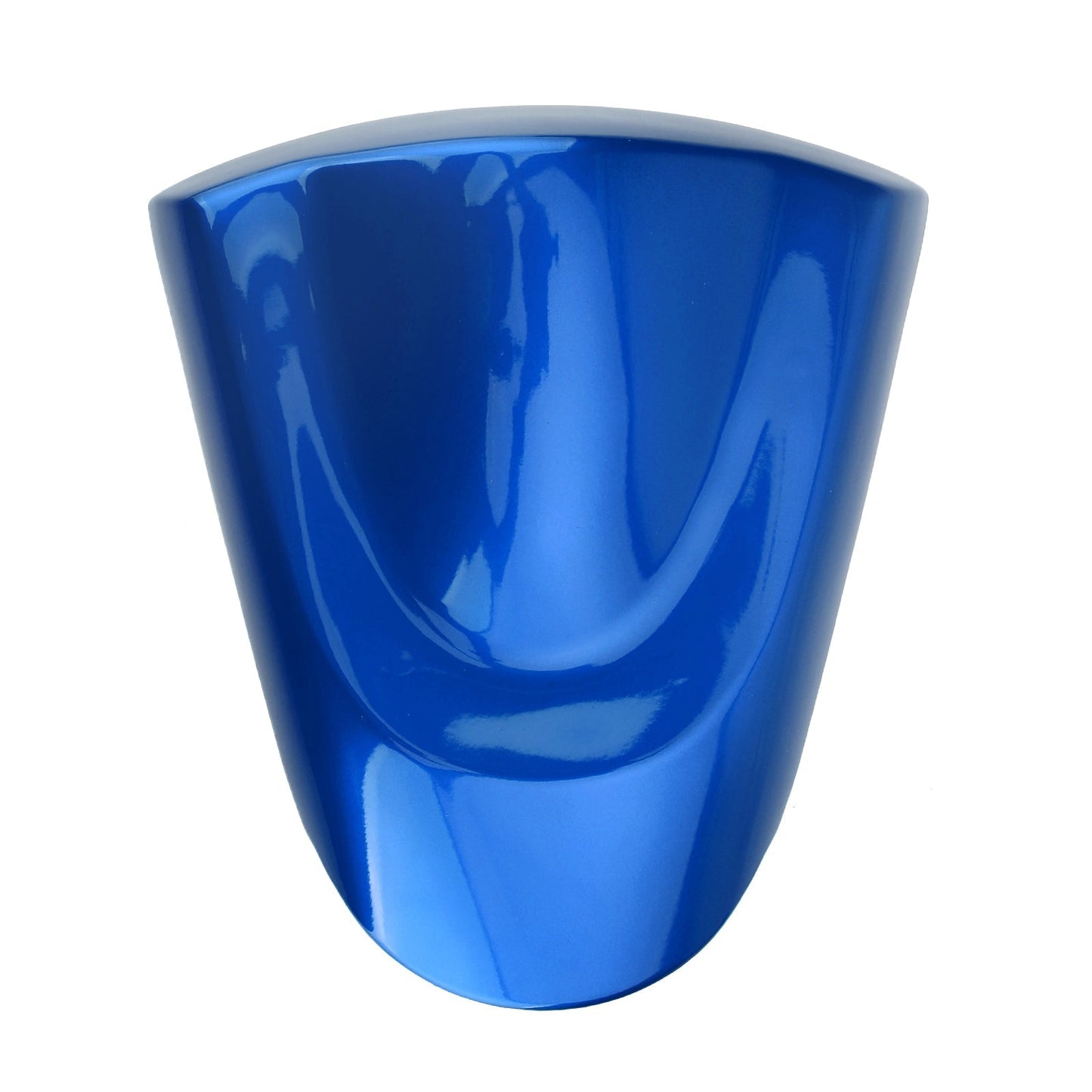 Capot de carénage de selle arrière ABS pour moto Suzuki GSX 250 R 2017-2020