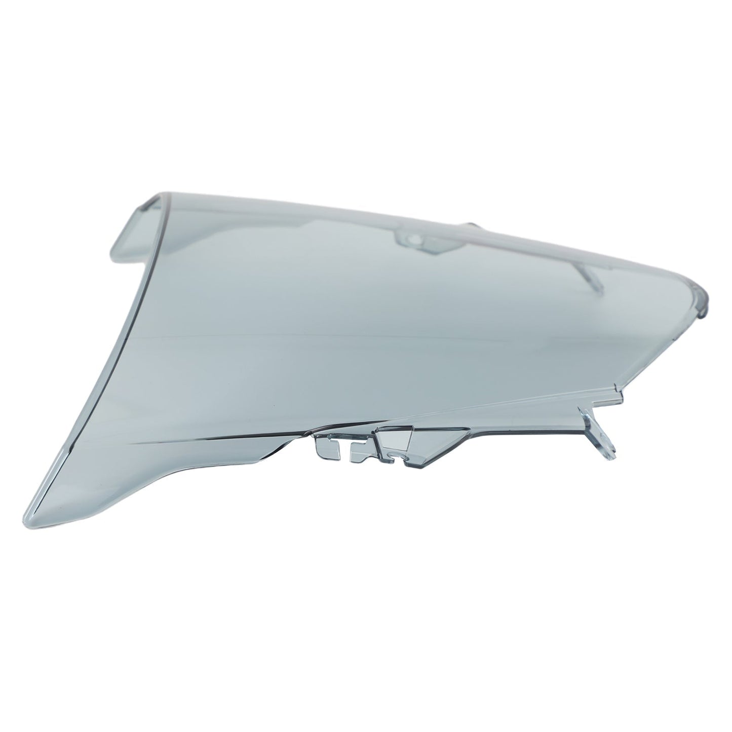 Protection de pare-brise pour HONDA CBR500R CBR 500R 2013-2015