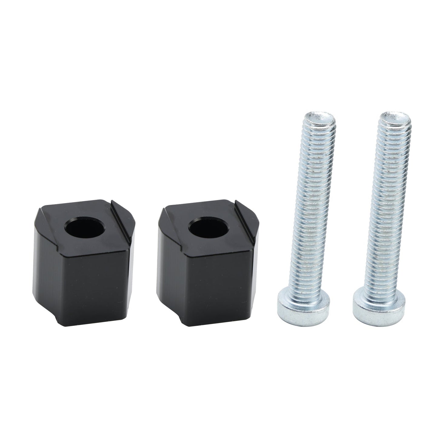 Rehausseurs de guidon CNC SMC Enduro /R 1050 1190 1290 Adventure 25 mm 690