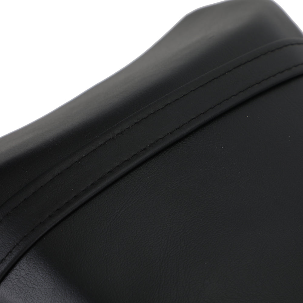 Selle passager arrière pour Kawasaki Ninja 650 Ex650 2017-2019