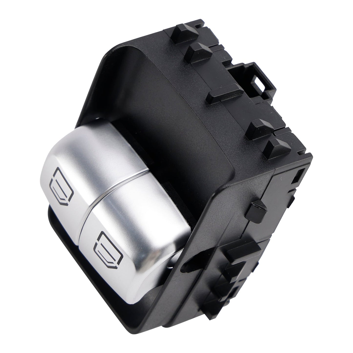 Interrupteur de lève-vitre électrique Mercedes-Benz Vito W447 114 CDI 2.2 A4479054103