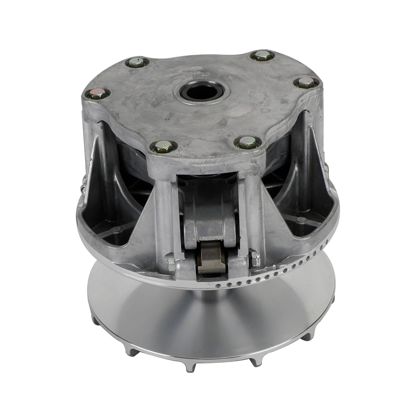Extracteur d'embrayage d'entraînement primaire, outil général pour Polaris RZR 1000 XP 14-21 1323068