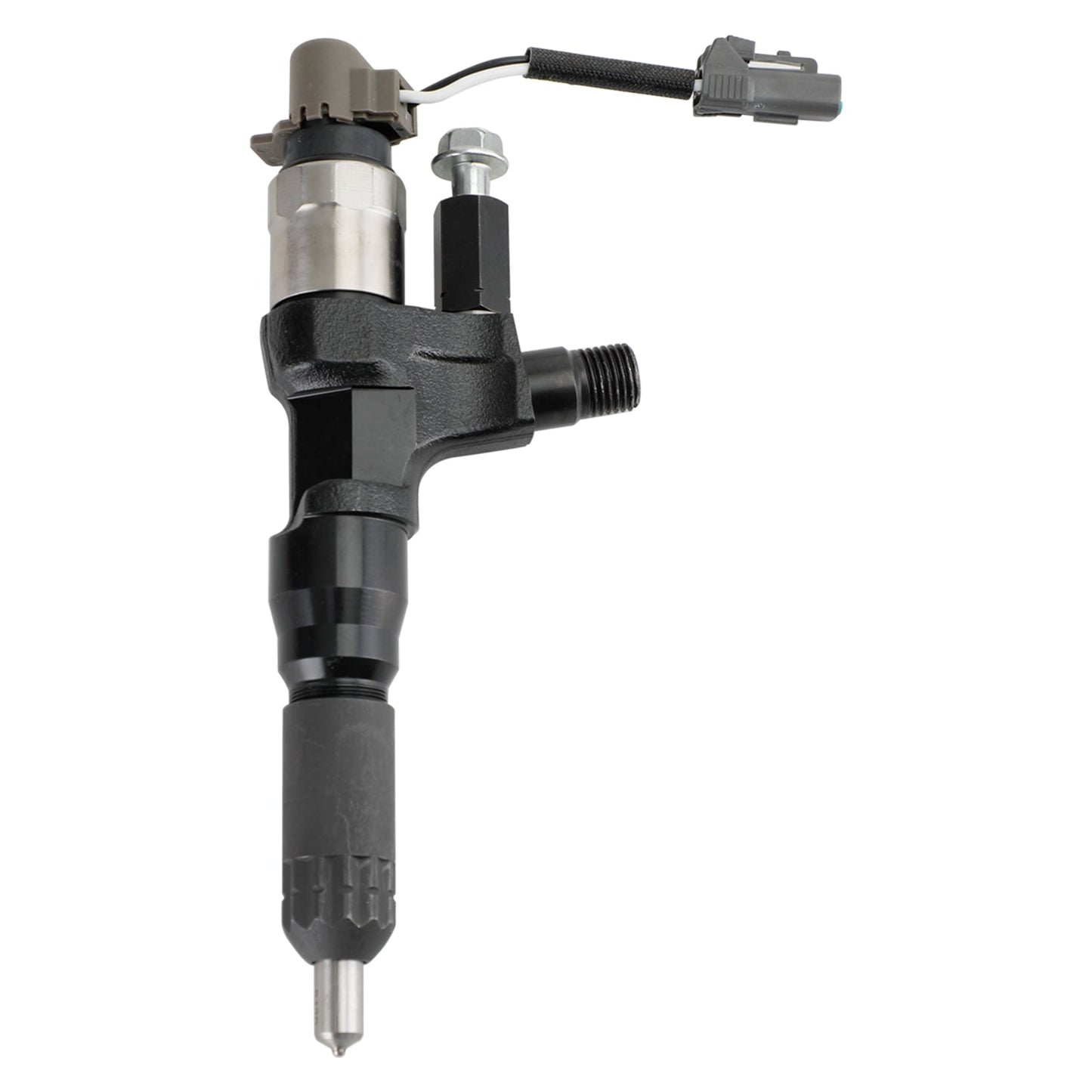 Inyector de combustible Denso 6590 6591 6592 6593 6594 6595 6596 6597 1 pieza 095000-6593 CB84034501S 095000-6590