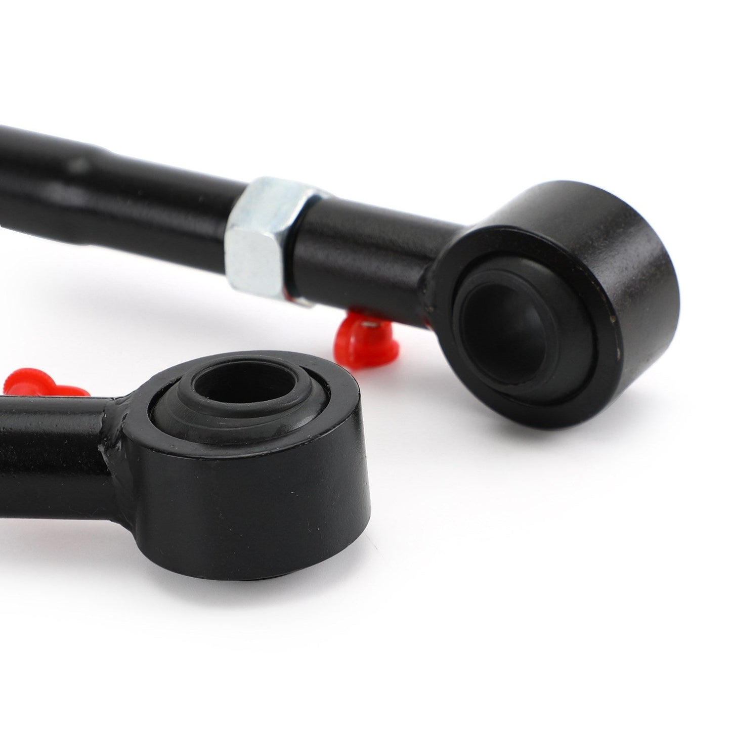 Barre stabilisatrice avant déconnectée pour Jeep Wrangler JK JL 2.5-6 2007-2021