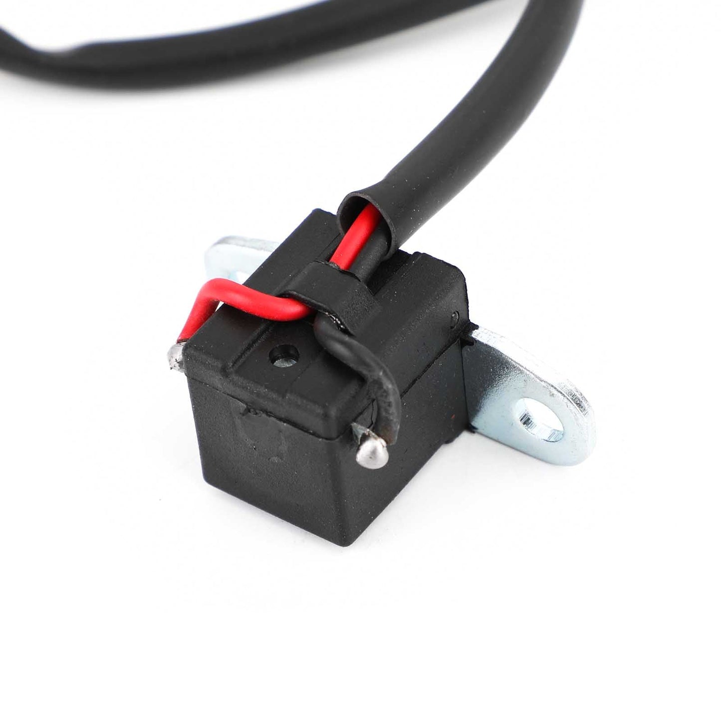 Ignition Timing Coil Fit for For Suzuki 2000-2007 DF 25 hp 30 hp 4 stroke Outboard via fedex