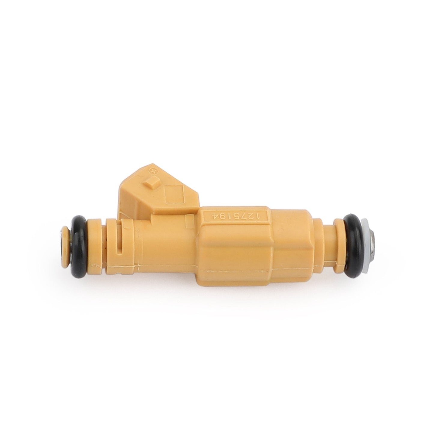 97-98 Volvo S90 1987-1998 Cherokee 4.0L Grand Cherokee 0280155702 0280155746 FJ583 Inyector de combustible