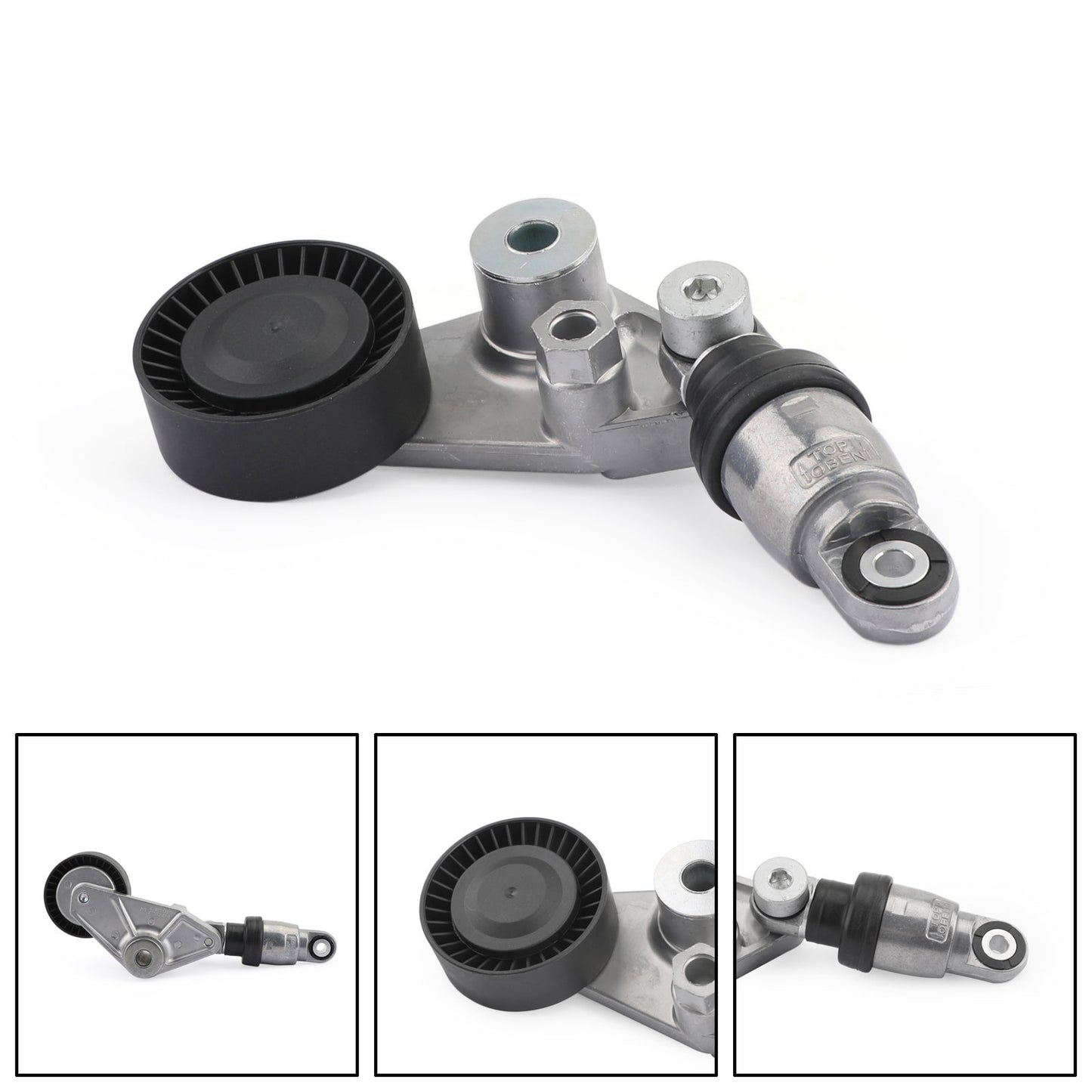 2006-2013 SSANGYONG Actyon Belt Tensioner 534029710 66520-00170