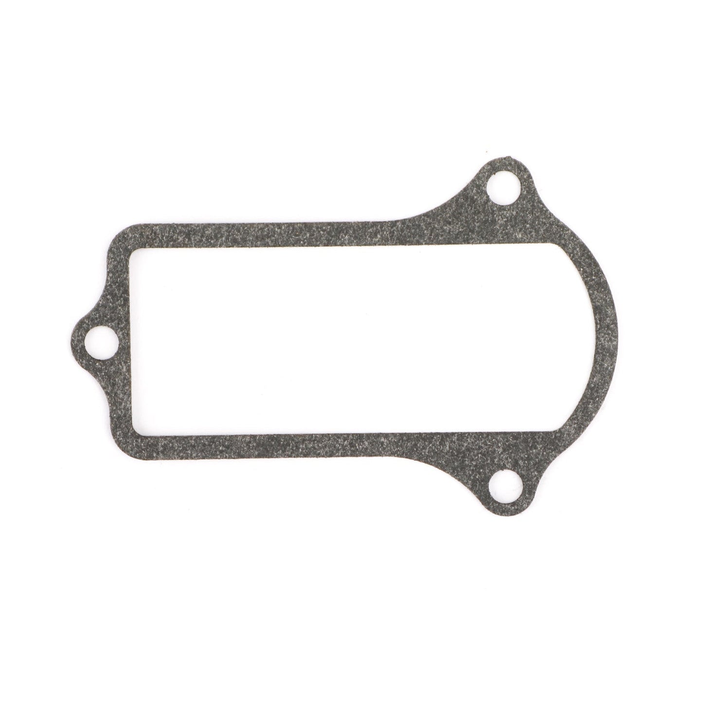 Kit de réparation de carburateur pour Kawasaki KZ900A/KZ900B 1976-1977
