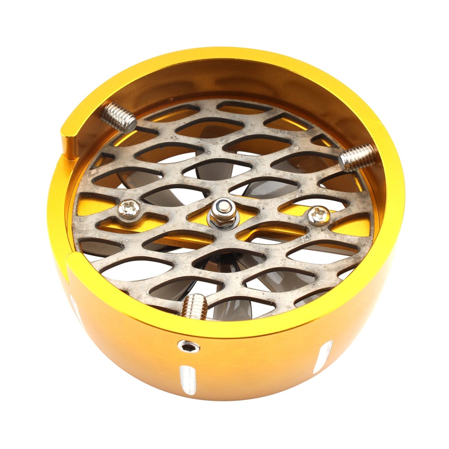 Intake Cover Air Intake Covers Filter For For BMW R Nine T R Nine T R9T