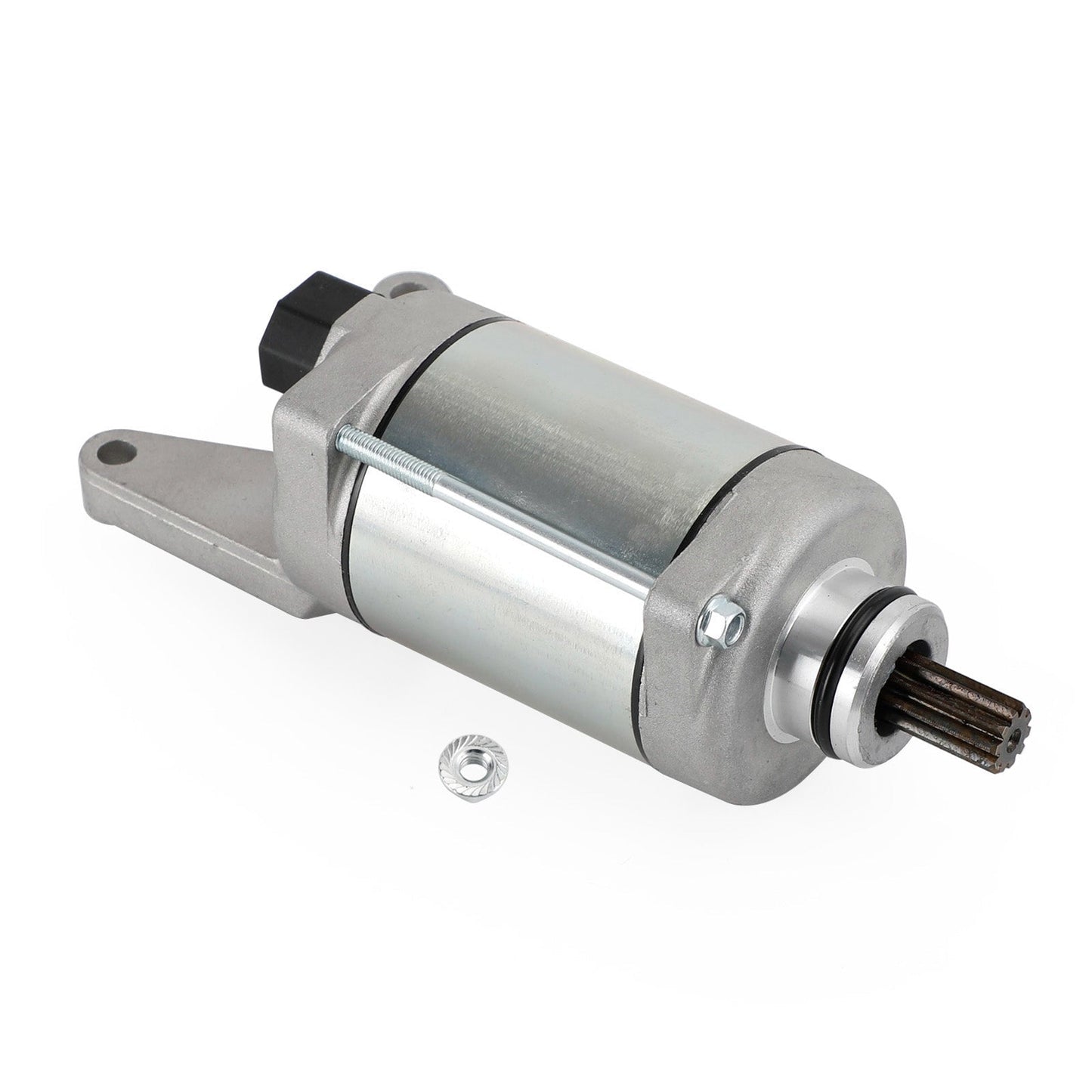 Starter Motor For Honda NC700 NC700X NC700J NC750S NC750J NC750 X XA 2012-2022 Assosary