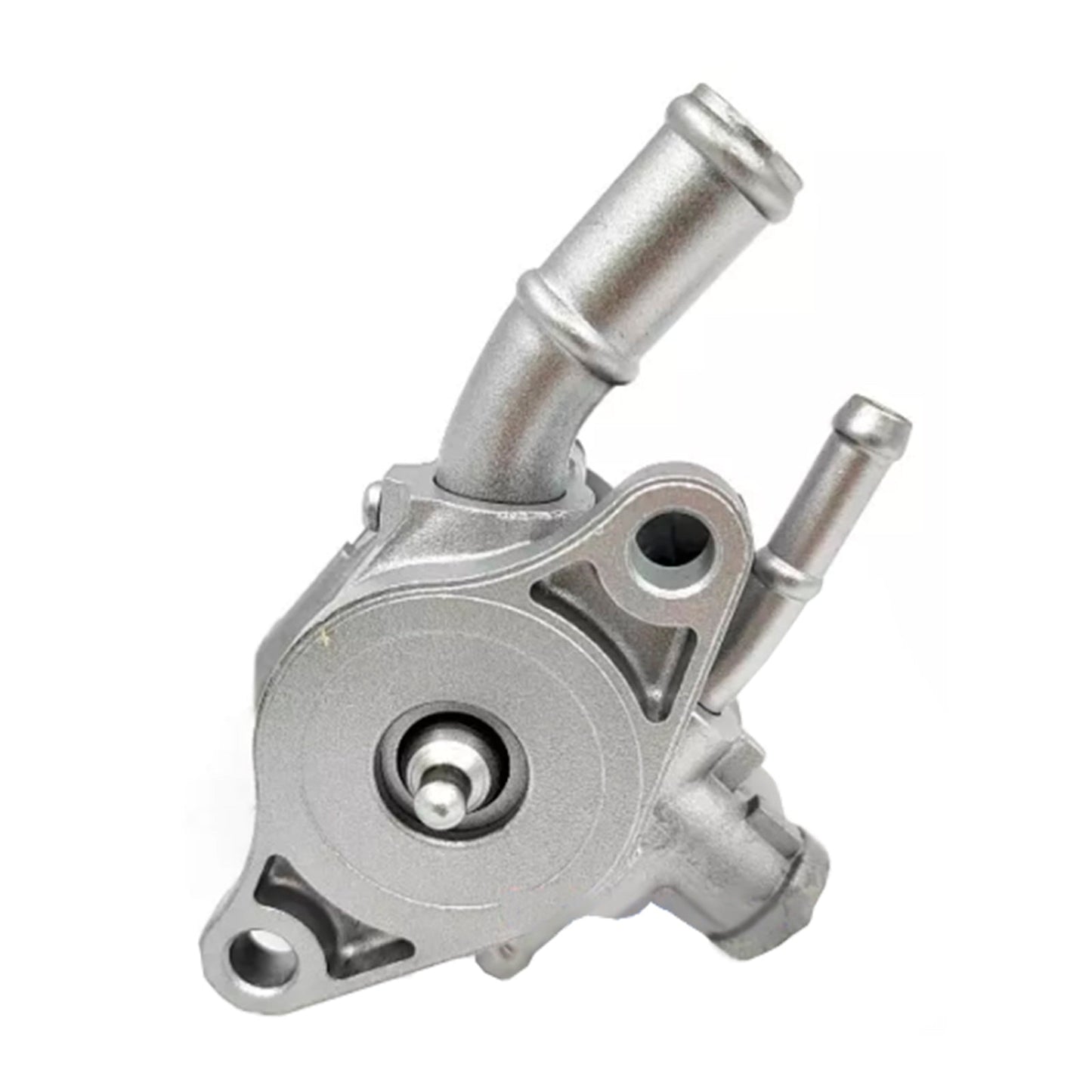 Soupape de régulation d'air de ralenti 22270-50010 pour Lexus SC300 SC400 1992-1995