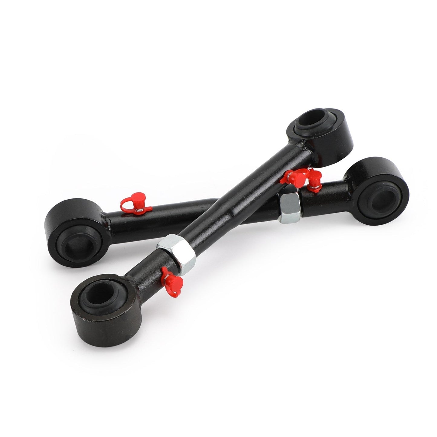 Barre stabilisatrice avant déconnectée pour Jeep Wrangler JK JL 2.5-6 2007-2021