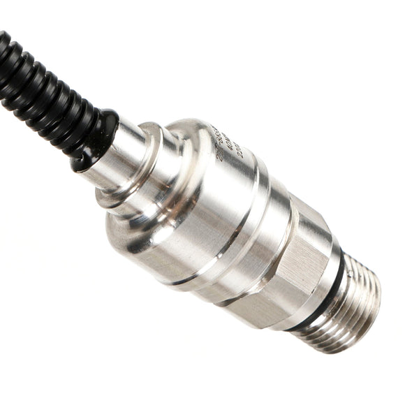 Sensor de alta presión de la bomba 221-8859 2218859 para Caterpillar CAT E320B E320C