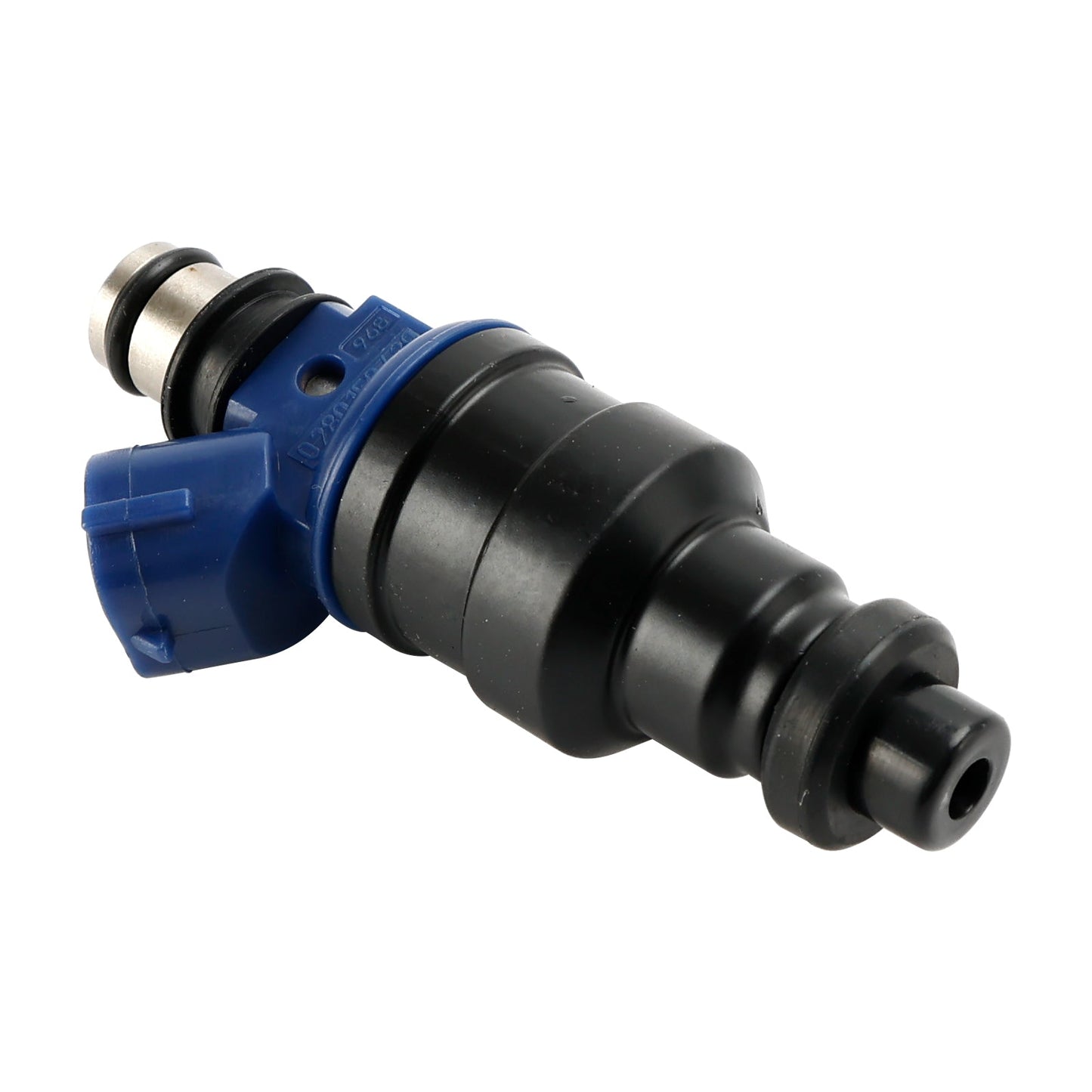 1992-1997 Toyota Carina E AT190 4AFE AT191 7AFE Fuel Injector 23250-02030 23209-02030