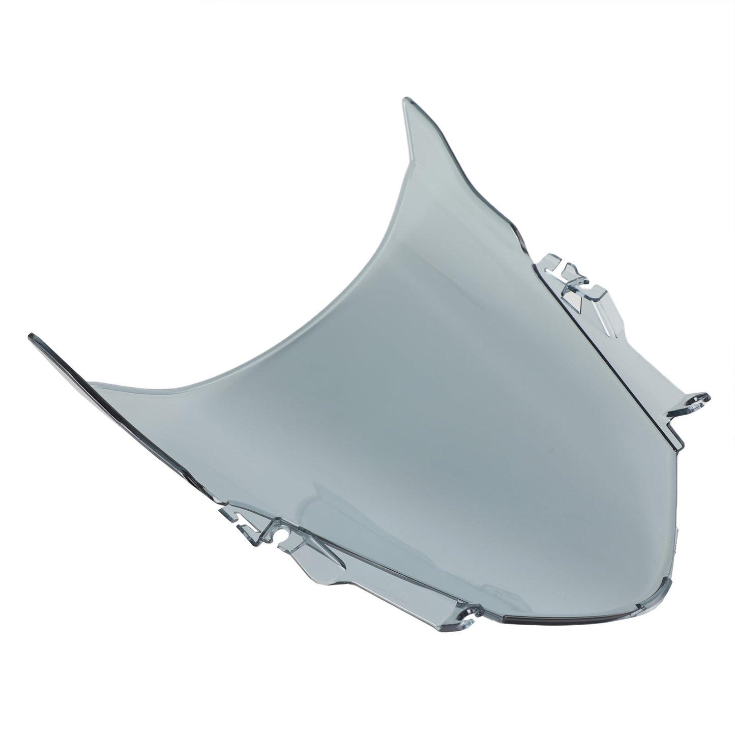 Protection de pare-brise pour HONDA CBR500R CBR 500R 2013-2015