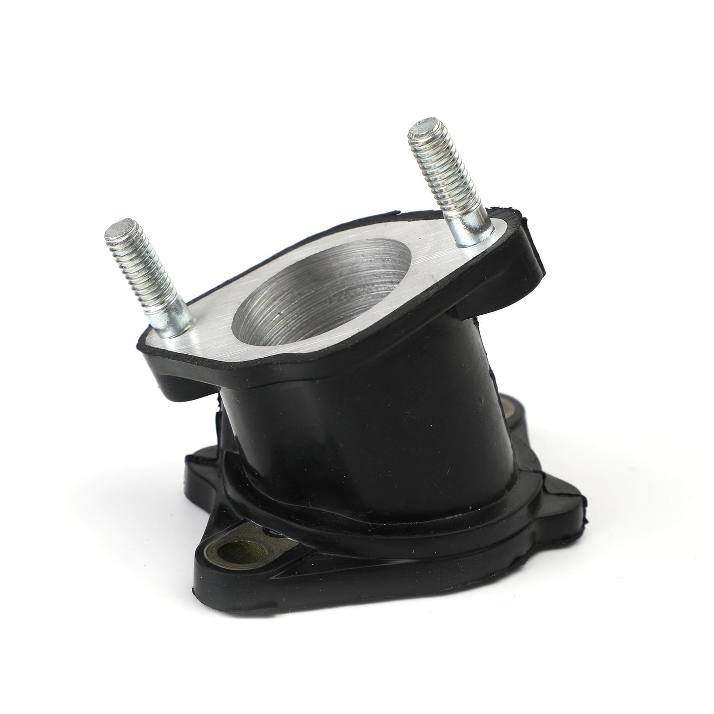 XL125S 79-90 ATC185 80-83 XL185S 79-93 Soufflet de collecteur d'admission de carburateur