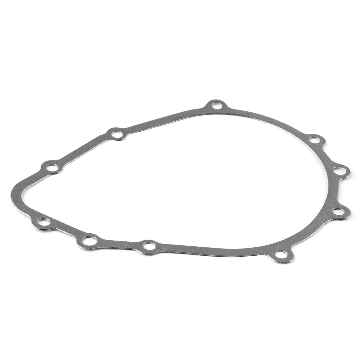2000-2002 ZX6R ZX 600 636 Ninja J1 J2 A1P Kawasaki Stator Regulator Gasket Kit