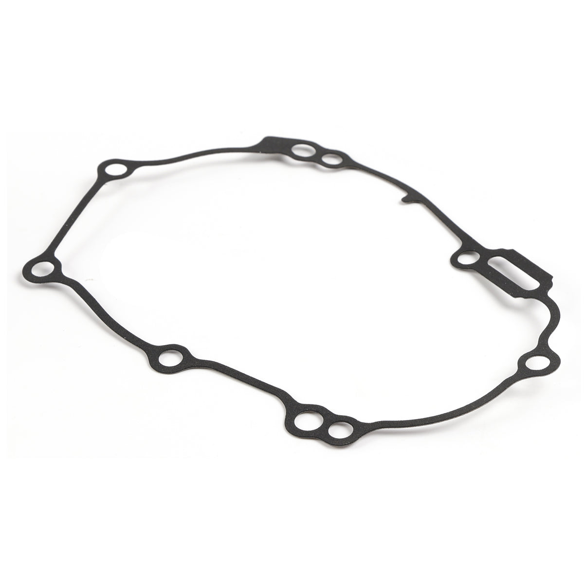 2019-2025 Yamaha YZ250F/2020-2025 YZ250FX Stator Regulator Rectifier Gasket