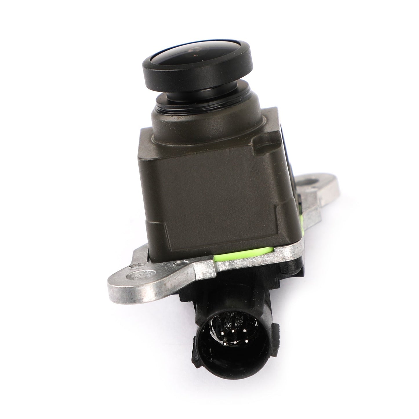 Caméra de recul pour Dodge Ram 1500, 2500, 3500, 4500 et 5500 (2013-2015) 56038978AL et 56038978AC