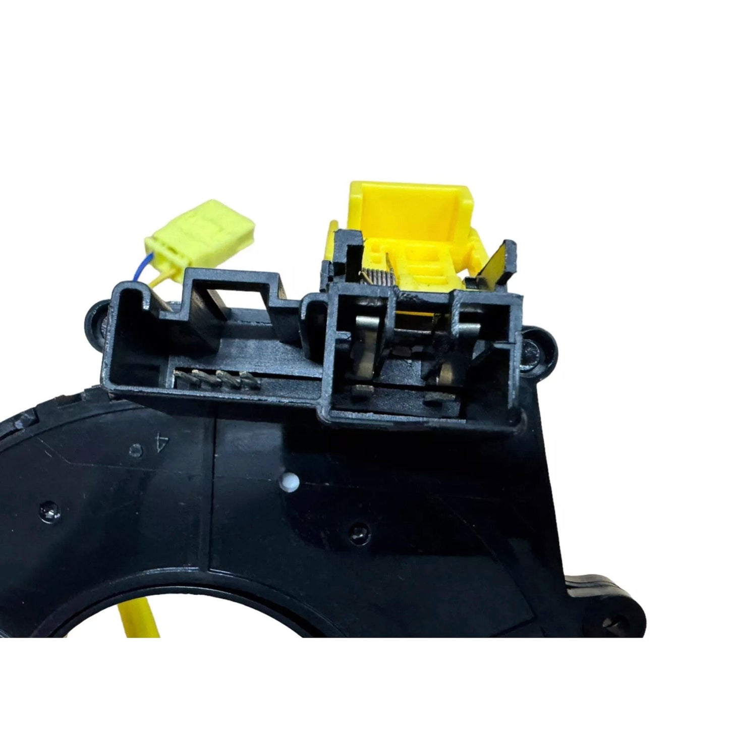 Ressort d'horloge Toyota Camry 1997-1999 84306-06010