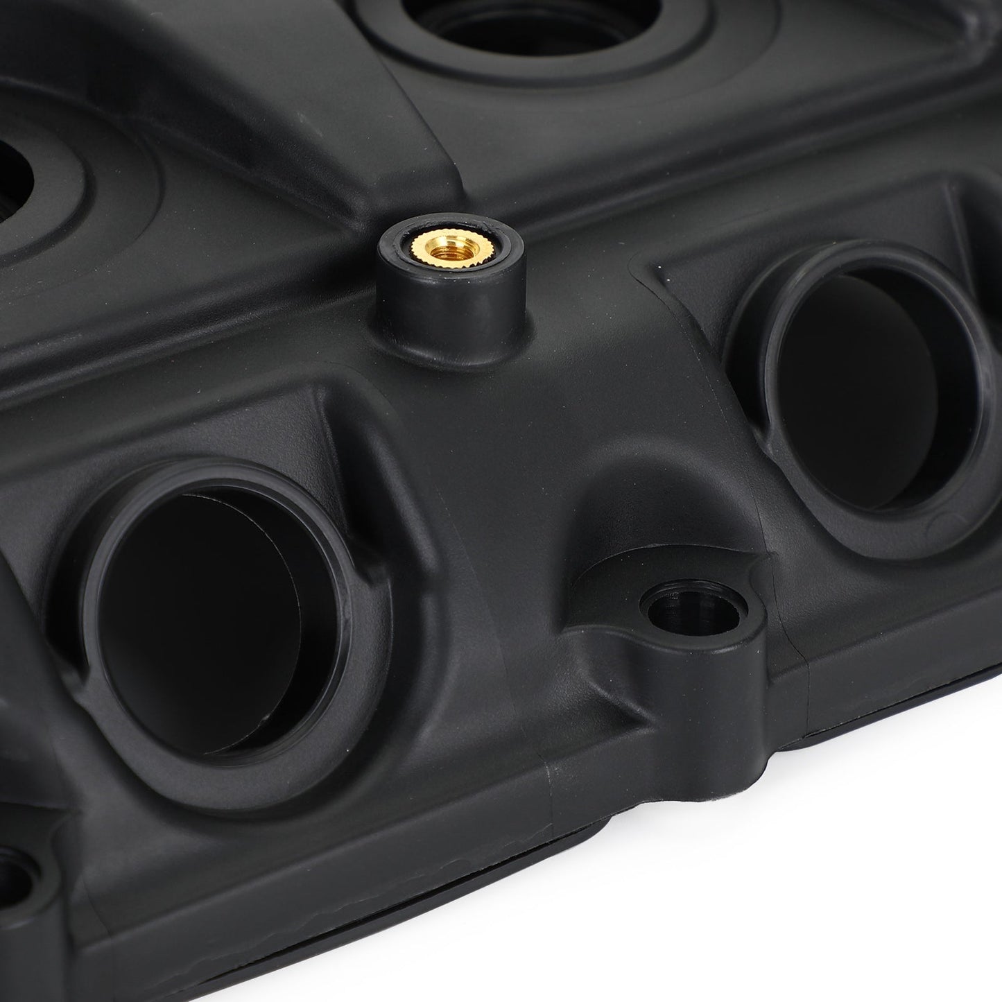 Couvercle de culbuteur 13264-VM00A pour Nissan Navara D22 D40 YD25