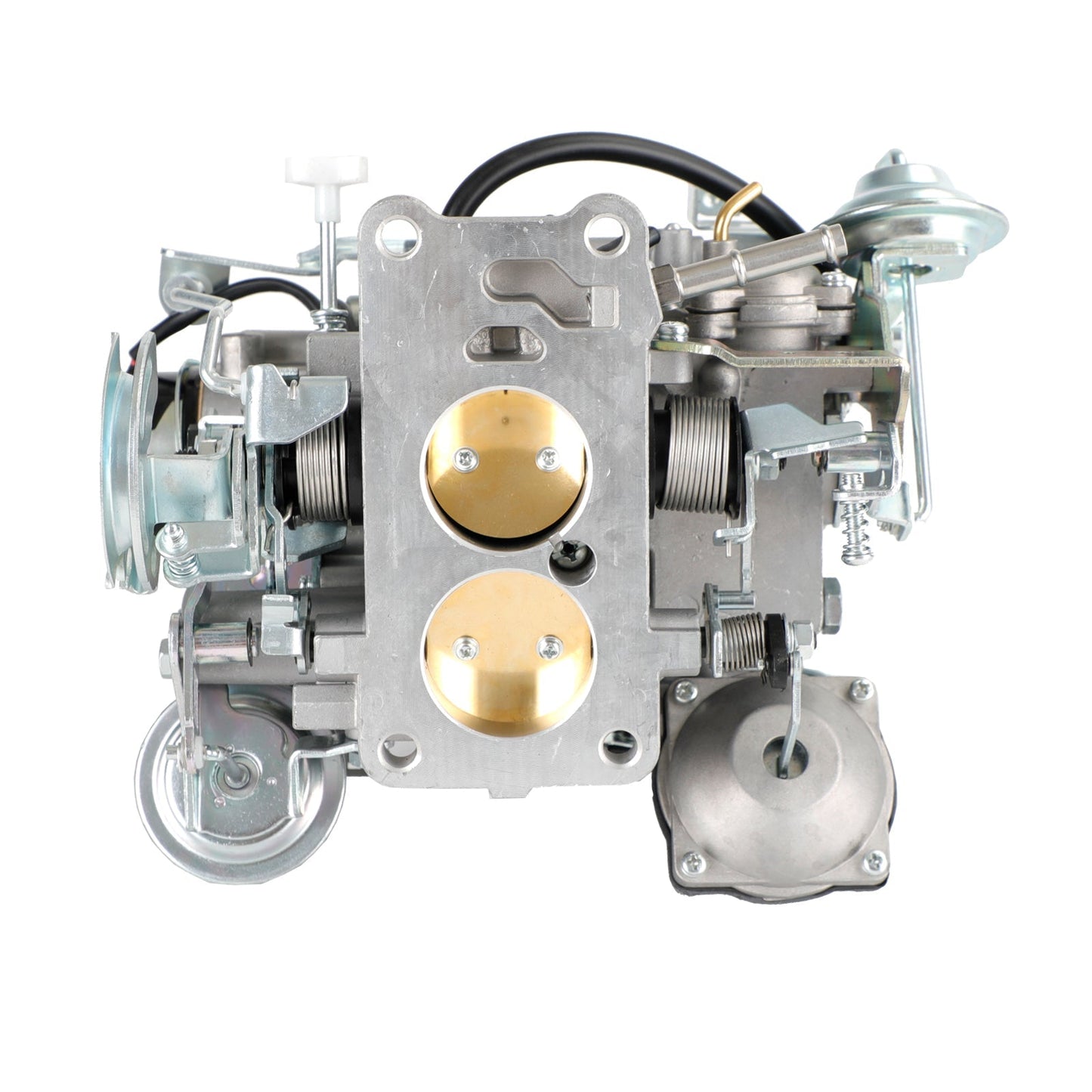 Carburateur 21100-66010 pour Toyota 1FZ Land Cruiser 1992-1999