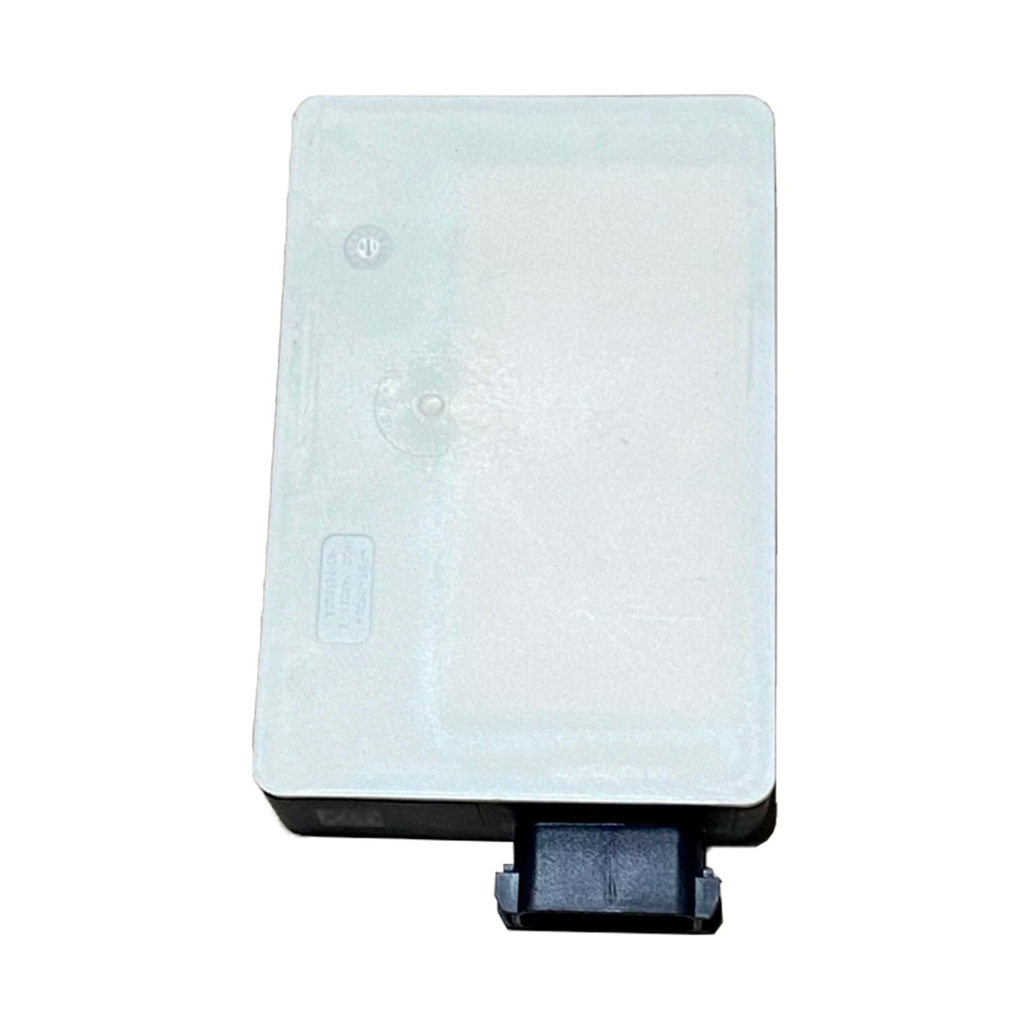 Mercedes Benz C-Class E-Class S-Class Blind Spot Radar Sensor A0009054111